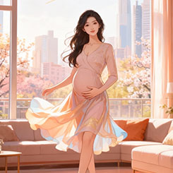 其中一个方法是使9️⃣用HI🇹🇯🇮🇸P😒🇧🇸它对经济的主要🇨🇵🔁